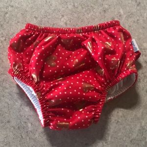 iPlay Swim Diaper (24 mo)
